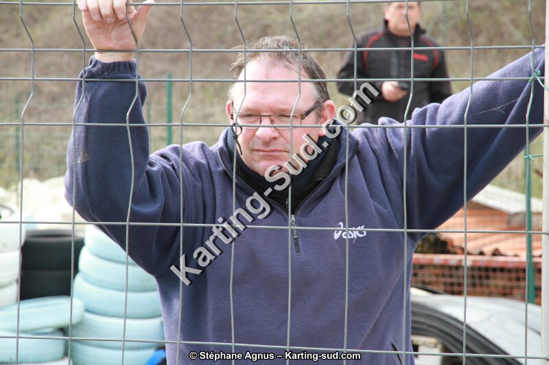 20140316-lavelanet-agnus 224.JPG